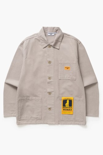 SW0009-ChoreShirt-Canvas-Stone-01