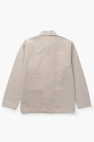 SW0009-ChoreShirt-Canvas-Stone-08