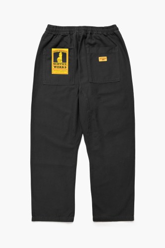 SW001-ChefPant-Canvas-Black-7