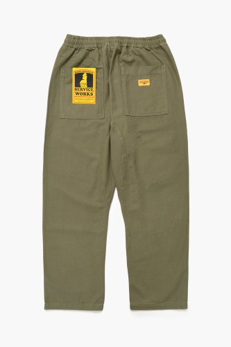 SW009-ChefPant-Canvas-Olive-7
