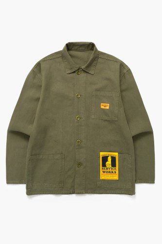 SW009-ChoreShirt-Canvas-Olive-1