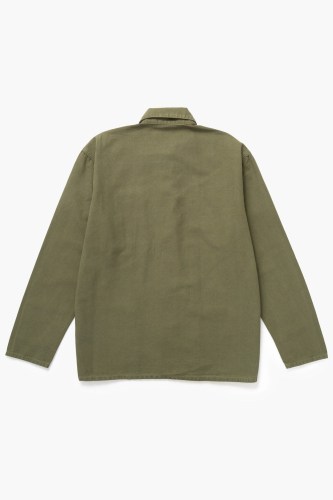 SW009-ChoreShirt-Canvas-Olive-7