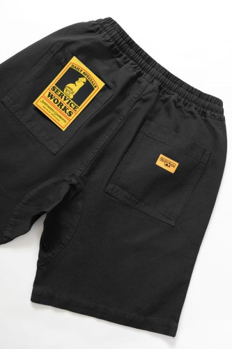 SW018-ChefShorts-Canvas-Black-4