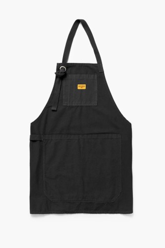 SW034-Apron-Canvas-Black-1