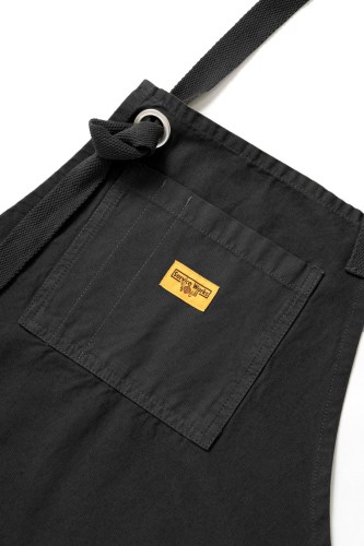 SW034-Apron-Canvas-Black-5