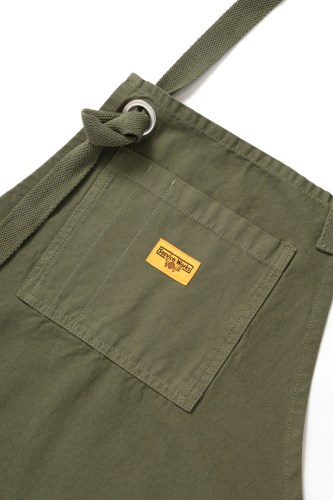 SW034-Apron-Canvas-Olive-5