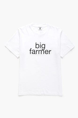 SW124-Tee-BigFarmer-White-1