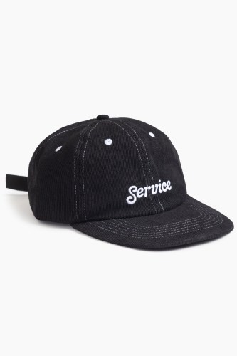 SW1332235-ServiceScriptCap-Corduroy