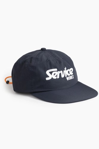 SW134-DriversCap-Nylon-Black-1