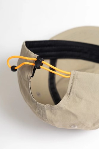 SW134-DriversCap-Nylon-Khaki-4