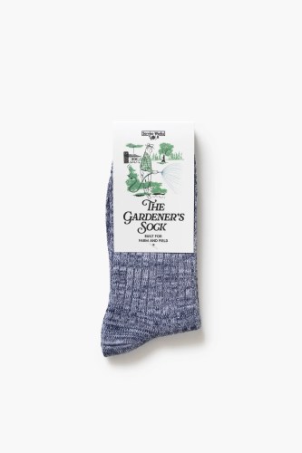 SW180-TheGardener_sSock-Navy-01