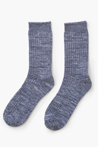 SW180-TheGardener_sSock-Navy-03