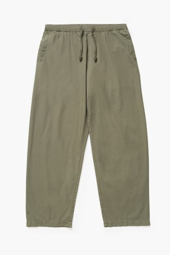 SW195-EasyChefPants-Olive-01
