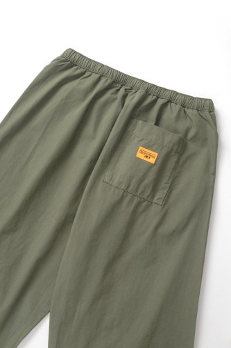 SW195-EasyChefPants-Olive-05