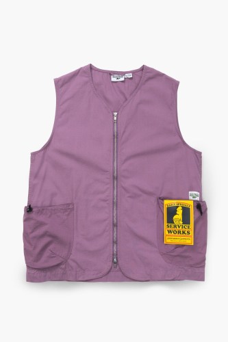 SW196-GardenerVest-Grape-01