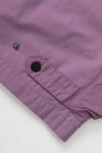 SW196-GardenerVest-Grape-05