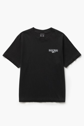 SW232-PigmentDyedTrademarkTee-Bl