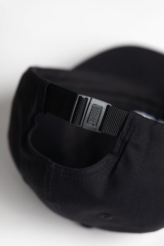 SW235-RipstopServiceCap-Black-04