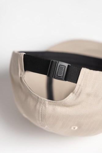 SW235-RipstopServiceCap-Ecru-04