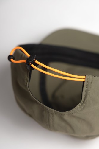 SW237-HomeComfortsCap-Olive-04