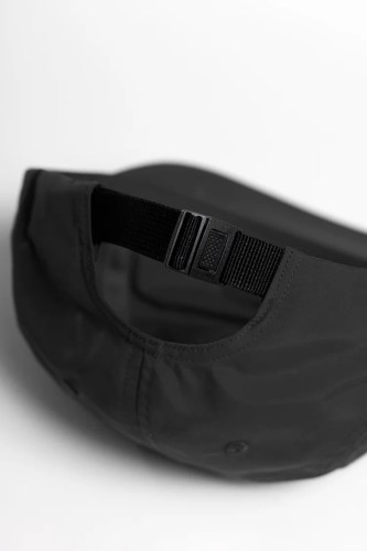 SW325-ChefsKissCap-Black-4