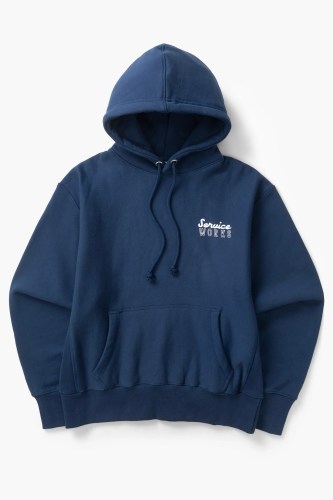 SW362-EatingAdventuresHood-Navy-1