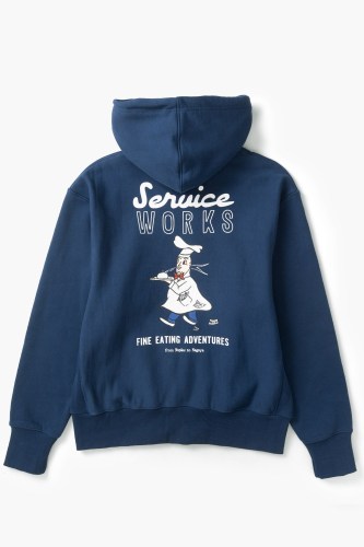 SW362-EatingAdventuresHood-Navy-7