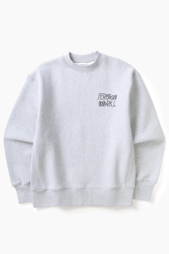 SW363-DoubleVisionCrewneck-Heather-1