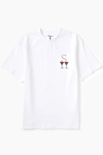 SW368-MartiniTee-White-1