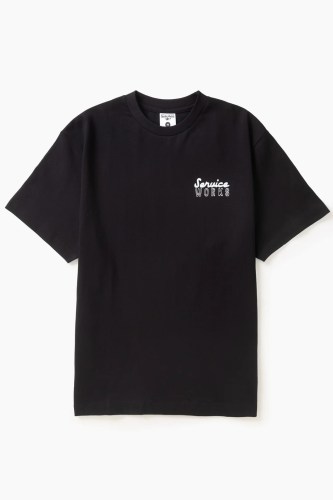 SW372-EatingAdventuresTee-Black-1
