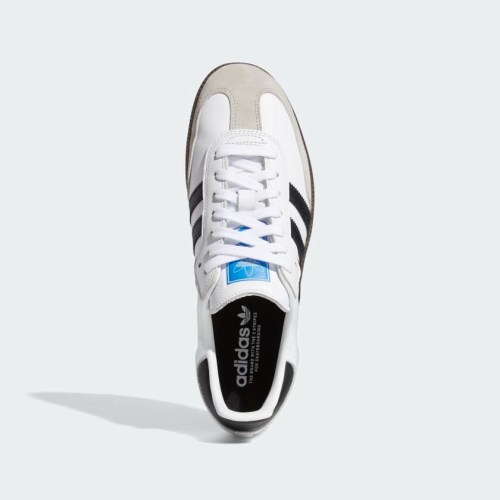 Samba_ADV_Shoes_White_GZ8477_02