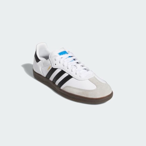 Samba_ADV_Shoes_White_GZ8477_04