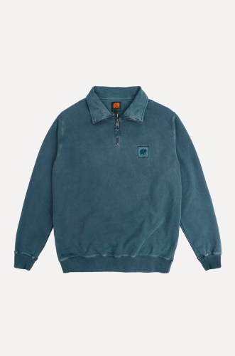 Sauce_Elmgreen_72_01