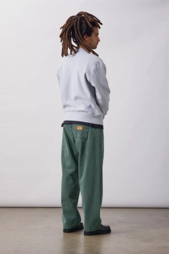 Service-Works-AW26-Ecommerce-2215