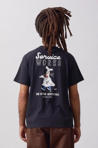 Service-Works-AW26-Ecommerce-Day2-2669