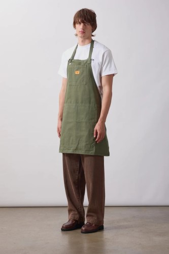 Service-Works-AW26-Ecommerce-Day2-2772