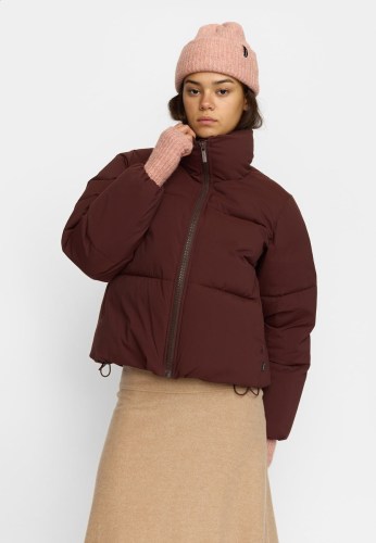 Short_Puffer-Winter_Outerwear-771