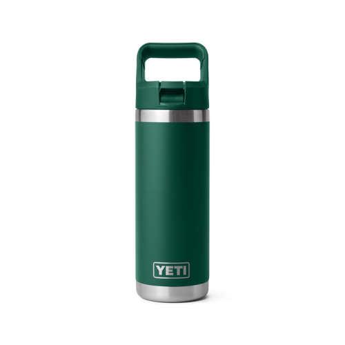 Site_studio_drinkware_Rambler_18