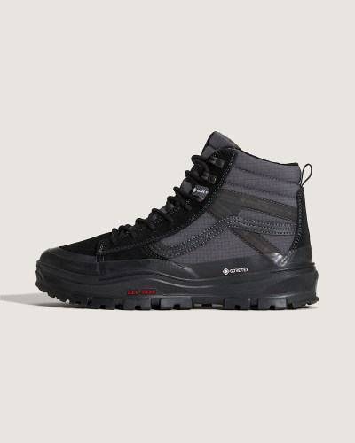 Sk8Hi-GORETEX-Insulated-Shoes