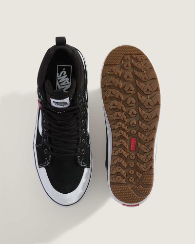 Sk8Hi-Waterproof-Insulated-Shoes-VANS-Black-ALT3