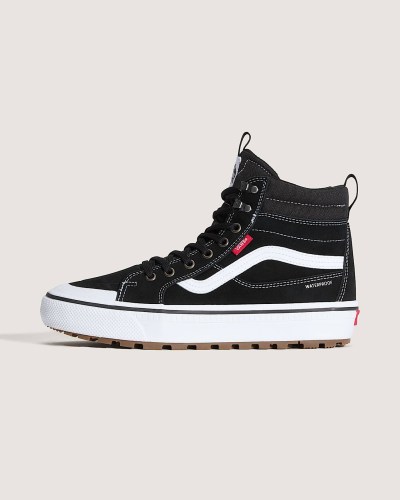 Sk8Hi-Waterproof-Insulated-Shoes-VANS-Black-HERO