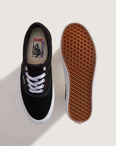 Skate-Era-Shoes-VANS-Black-ALT3