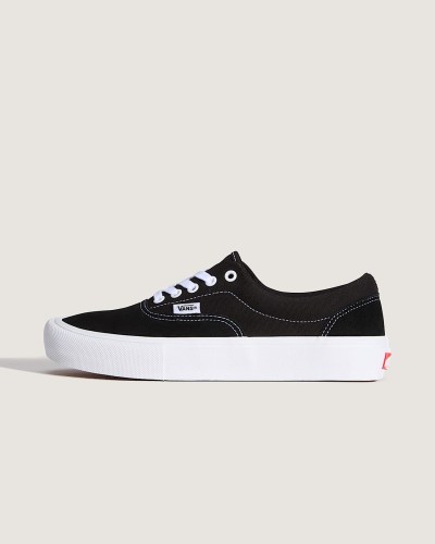 Skate-Era-Shoes-VANS-Black-HERO
