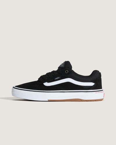Skate-Kyle-Walker-Wafflecup-Shoes-VANS-Black-HERO