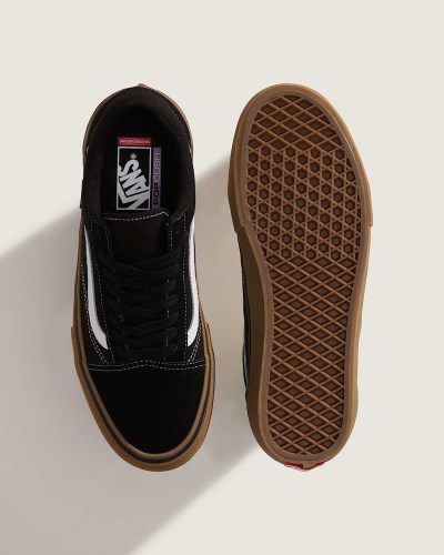 Skate-Old-Skool-Shoes-VANS-BlackWhite-ALT2