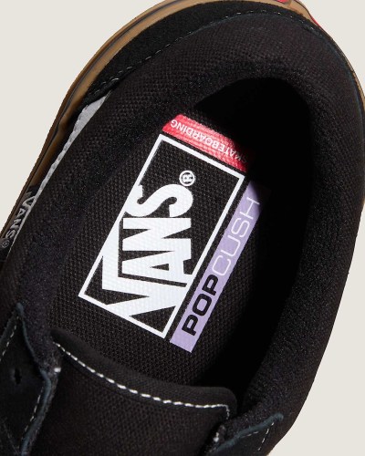 Skate-Old-Skool-Shoes-VANS-BlackWhite-ALT6