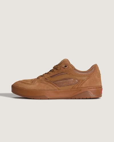Skate-Rowan-Z3-Shoes-VANS-Beige-HERO