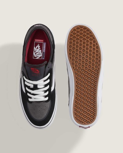 Skate-Rowley-Shoes-VANS-Grey-ALT2