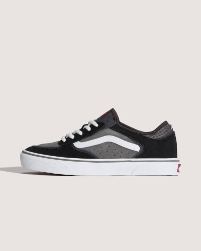 Skate-Rowley-Shoes-VANS-Grey-HERO
