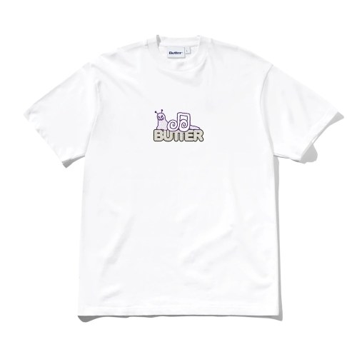 Snail-Tee-White-1_51_11zon